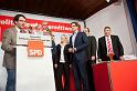 Foto Laudi 62